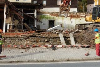 Dohodáři na pojistném nově zaplatí i tisíce měsíčně - Novinky